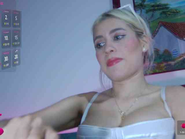 LucyRouse