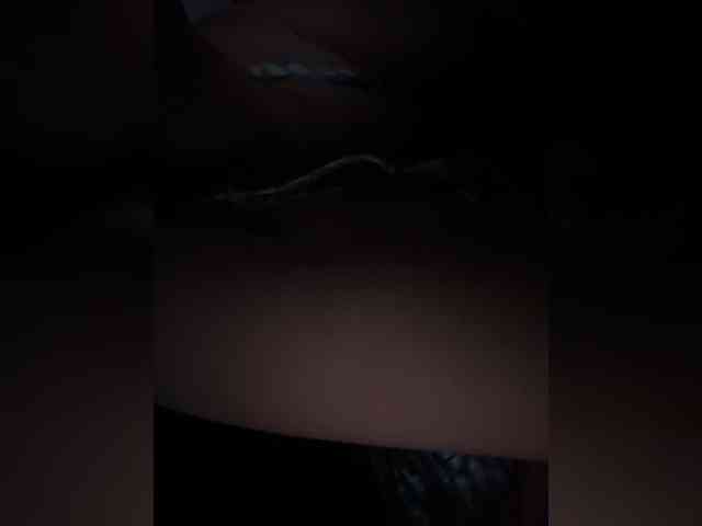 LucyRouse