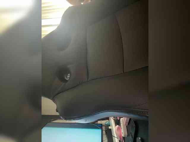 LucyRouse webcam
