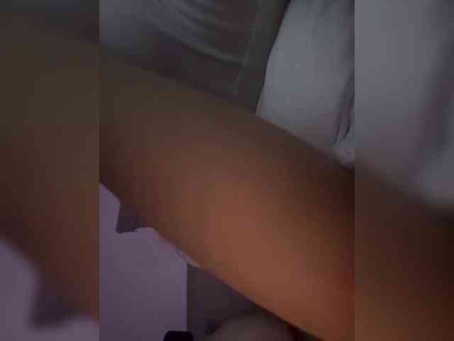 lucygirl- lucygirl-