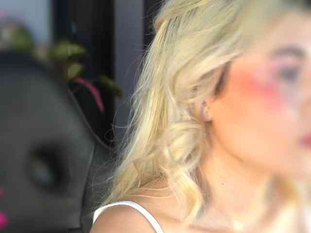 LucyRouse