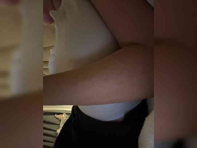 LucyRouse
