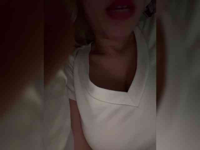 LucyRouse