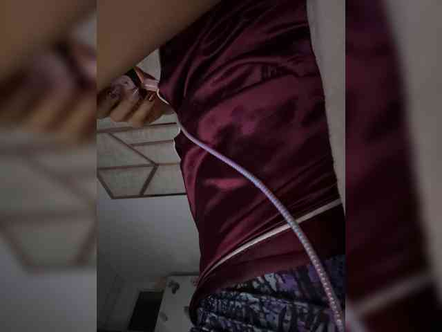 lucygirl-