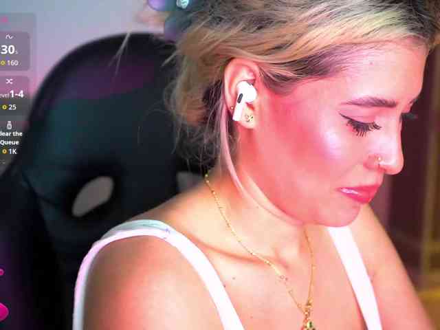 LucyRouse