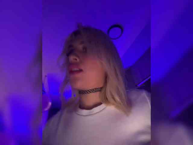 LucyRouse