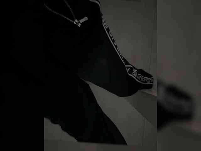 LucyRouse webcam
