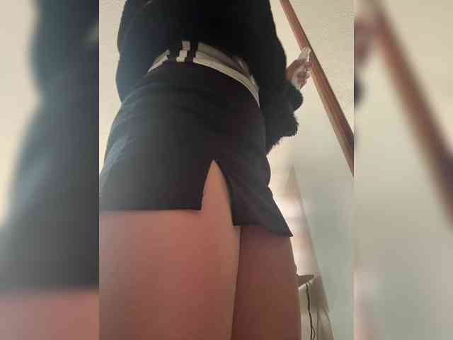 LucyRouse