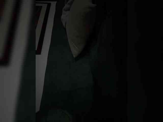 LucyRouse webcam