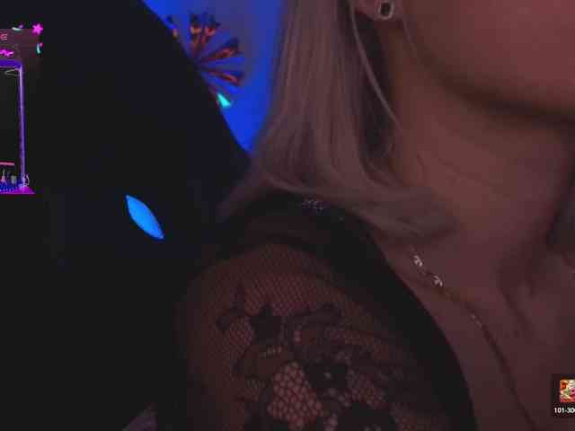 LucyRouse