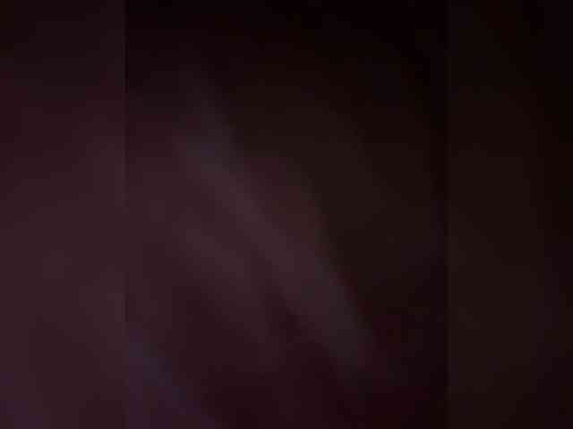 LucyRouse webcam
