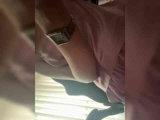 lucygirl-