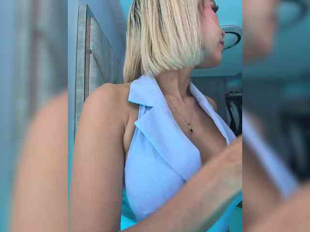 lucygirl-