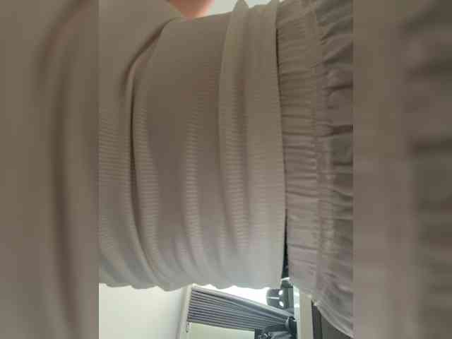 LucyRouse
