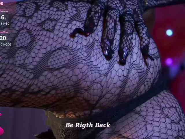 LucyRouse