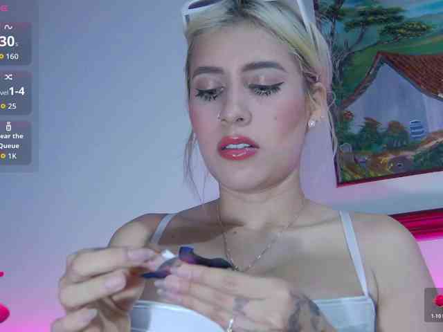 LucyRouse