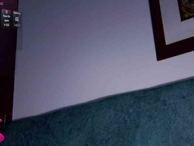 LucyRouse webcam