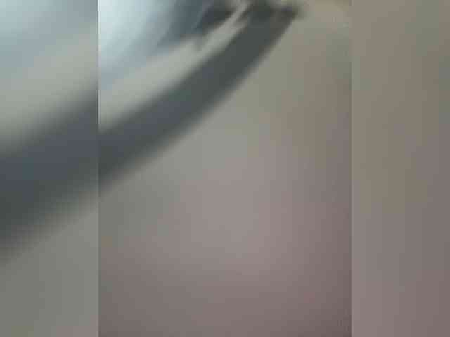 LucyRouse webcam