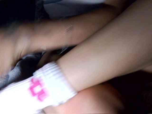 LucyRouse webcam