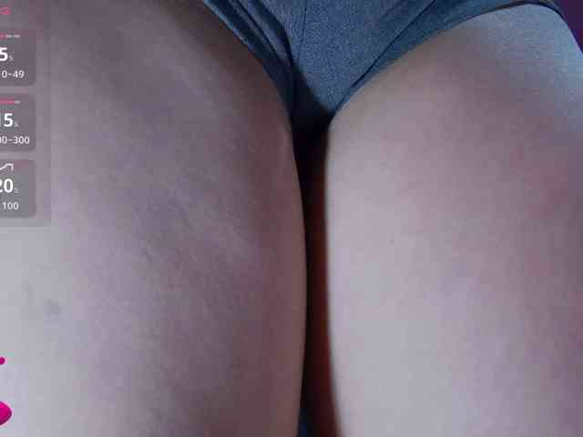 lucygirl- lucygirl-