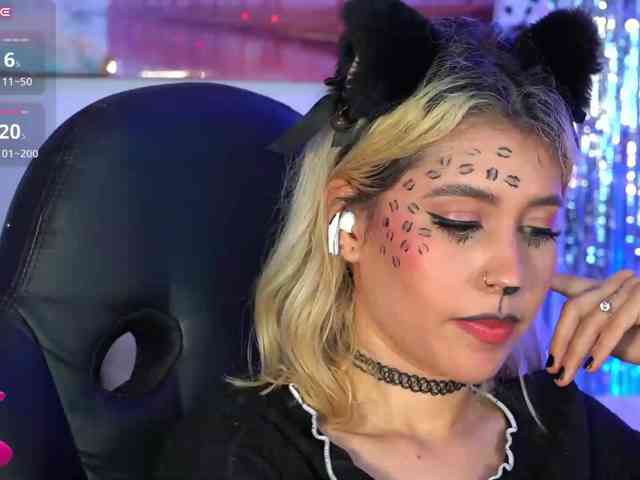 LucyRouse