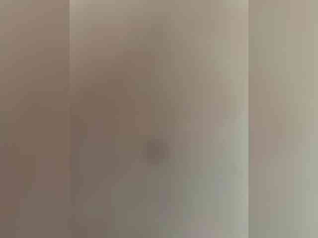 LucyRouse webcam