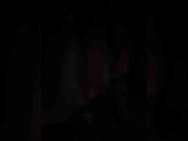 LucyRouse webcam