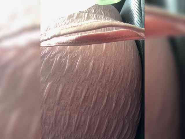 LucyRouse webcam