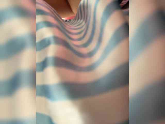 LucyRouse