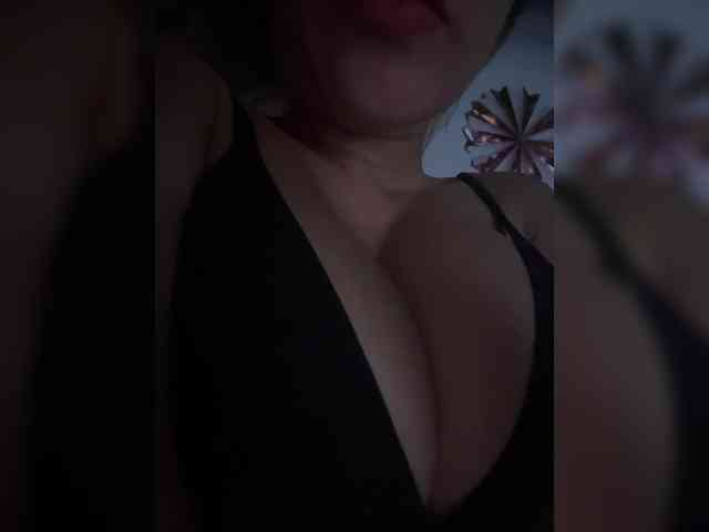lucygirl- lucygirl-