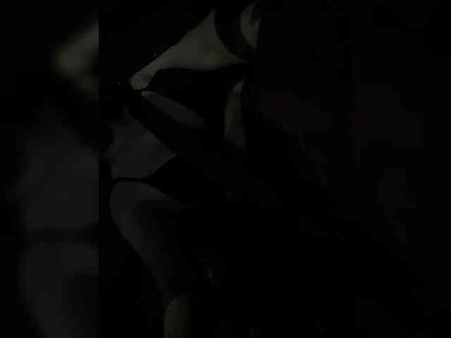 LucyRouse webcam