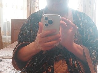 MonaMonako