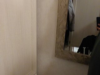 MonaMonako Porn Show