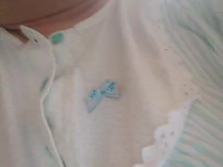 MonaMonako Porn Show