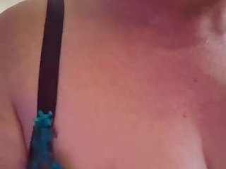 MonaMonako Porn Show