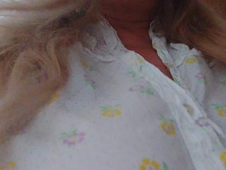 MonaMonako Porn Show