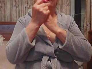 MonaMonako
