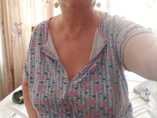 MonaMonako