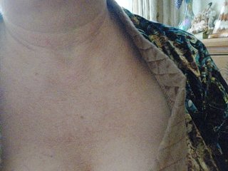 MonaMonako Porn Show