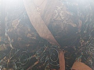 MonaMonako