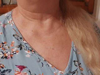 MonaMonako Porn Show