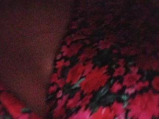 MonaMonako Porn Show