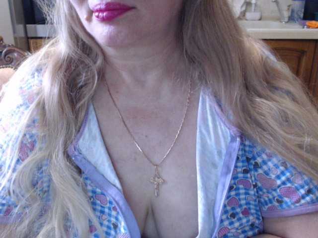 Marionaa live cam on BongaCams