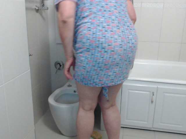 Marionaa live cam on BongaCams