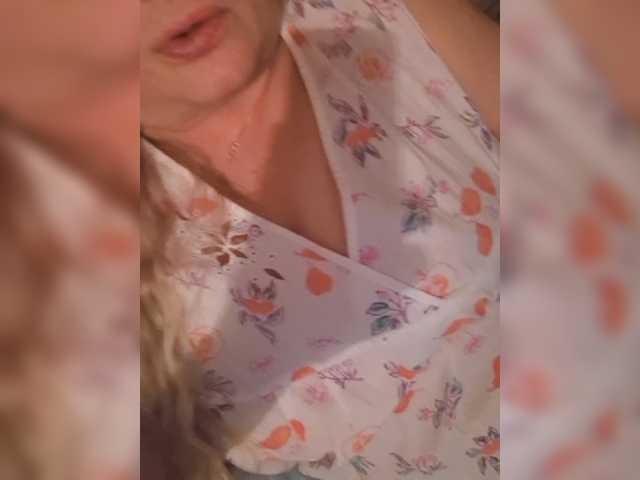 Marionaa live cam on BongaCams