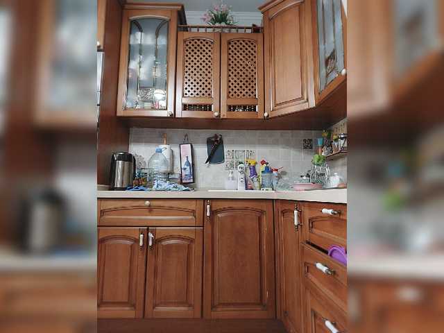 эро-сцена от Marionaa