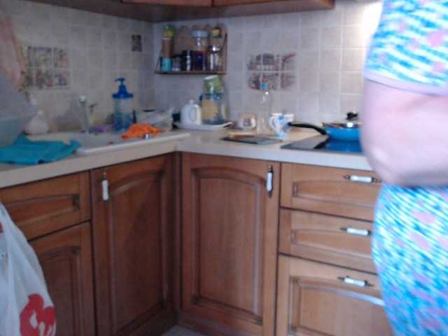 Marionaa live cam on BongaCams