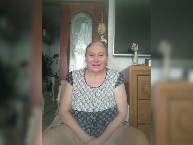 Marionaa