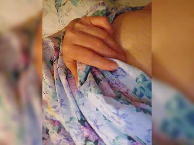 Marionaa