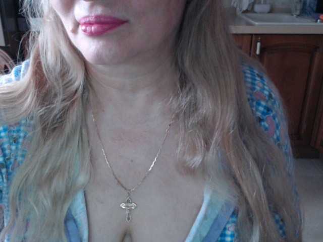 Marionaa live cam on BongaCams